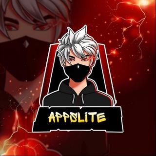 تحميل⚡️العاب وتطبيقات مهكرة