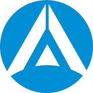 The ARAW Token Official