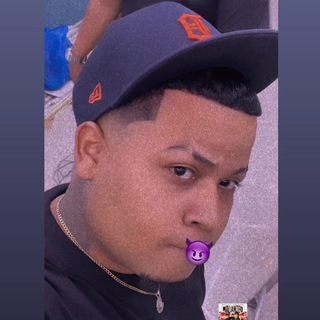 ℂ𝕙𝕣𝕚𝕤𝕧𝕚𝕕𝕖𝕠