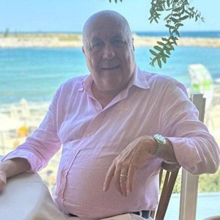 Charlie Ward & Friends