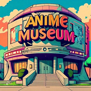 Anime Museum