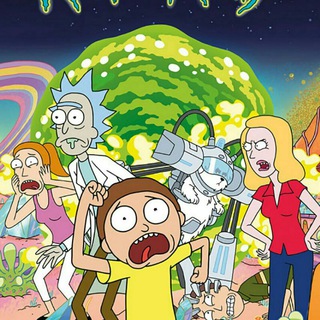 Rick And Morty Full Episodes