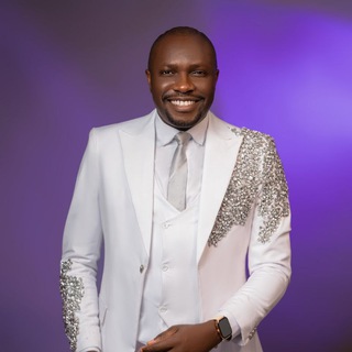 PASTOR GREG VINCENT – PCM