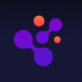 Cortex Network and App