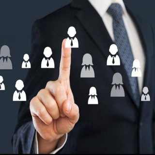 Vagas de emprego em Curitiba e Regiao