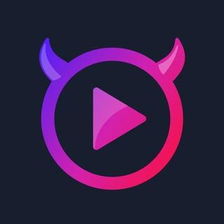 Streamon ⚡️ Community