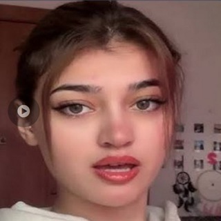 Imsha Rehman Leaked MMS Video