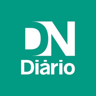 Diário do Nordeste – Oficial