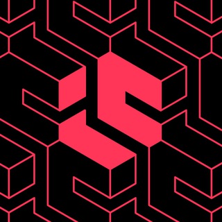 Inner Circle Brawl Stars