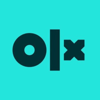 OLX Україна ✔