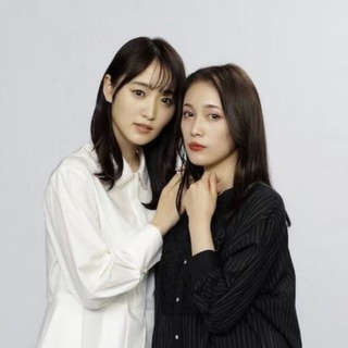 Chaser game w (Sub español)