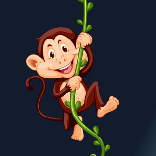 Banano Faucet Support and Chat