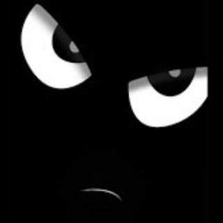 FREENET SOCIETY 🔔