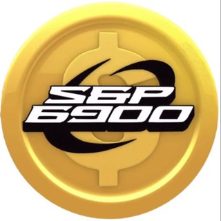 SPX6900 Portal