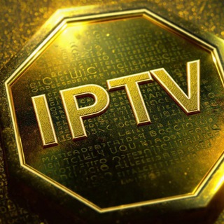 IPTV🚀 📡