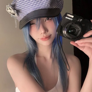 𝗦𝗧𝗢𝗥𝗔𝗚𝗘 𝗖𝗢𝗦𝗣𝗟𝗔𝗬 ( Announcement )