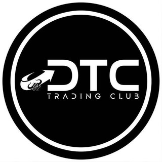 Dream trading club