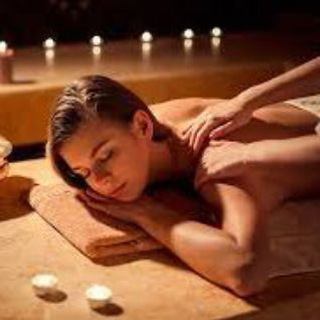 Tantric Massage for ladies Kuala Lumpur