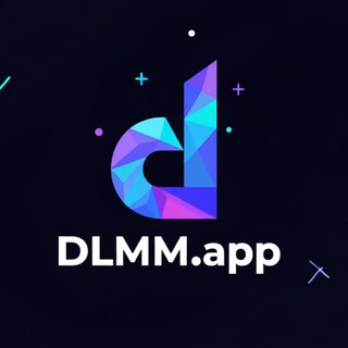 DLMM.app