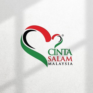 Cinta Salam Malaysia