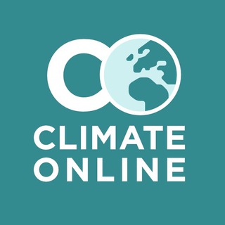 Climate Online Events