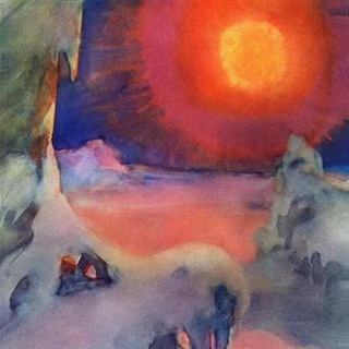 Образ Будущего