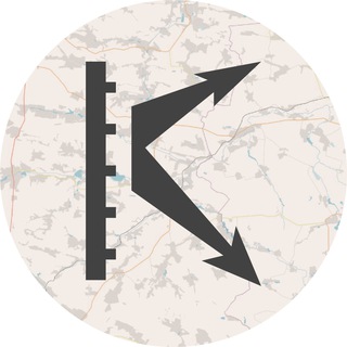 Карта СВО Резерв