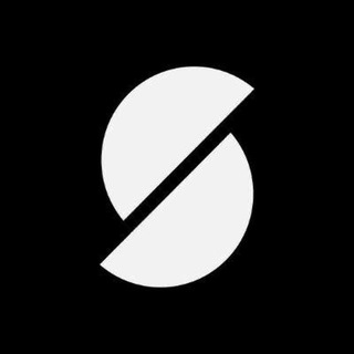 SideShift.ai – Direct To Wallet Trading Portal