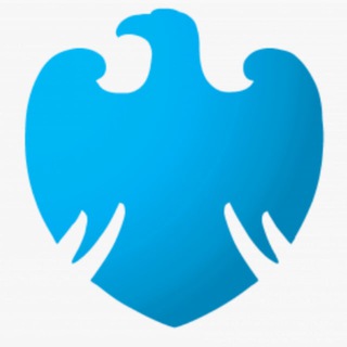 BARCLAYS