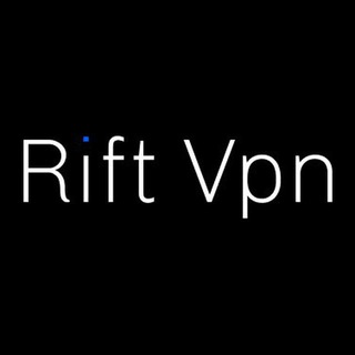 rift vpn support