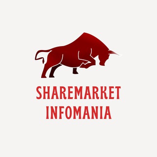 Share Market InfoMania