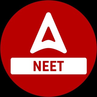 NEET ADDA247 ✔