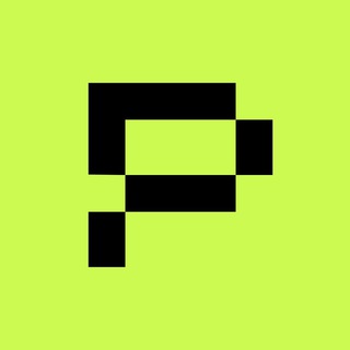 Phala Network Official – Build Safe AGI