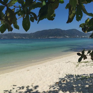 Погода на Пхукете сейчас ☀️ Фото каждый день