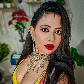 Indian Lisa Official