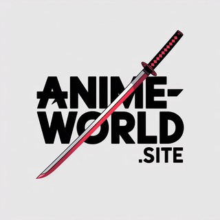 Anime World