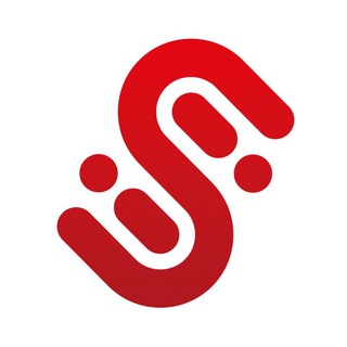 Student Parliament of the Faculty of Economics