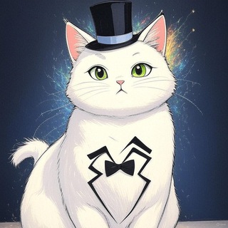 🤖 Guru das Promoções Bot – Beta 🛍️ 🛠️