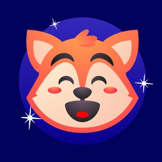 BitZamo | Битзамо