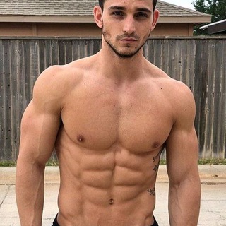 Gay Lima Perú 🌈👑