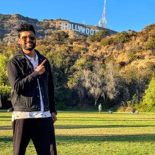 Prateek Jain – Physics JEE