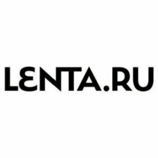 Lenta.ru📰