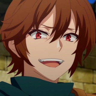 Redo of Healer | Uncensored