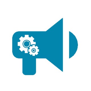 inDomus.it – NEWS CHANNEL di Domotica personale & Smart home 👽