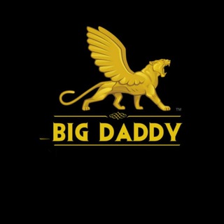 GAME HACK AND PREDICTION