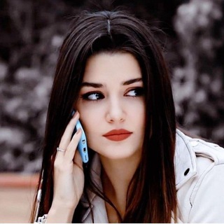 Qizlarni nomerlari lichkalari