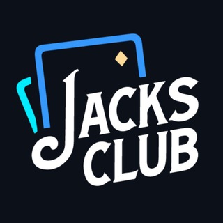 JacksClub.io Official