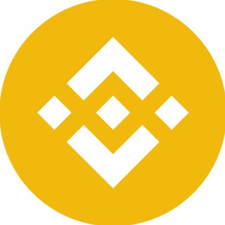 @BSCTRENDING (LIVE) [SCAM]