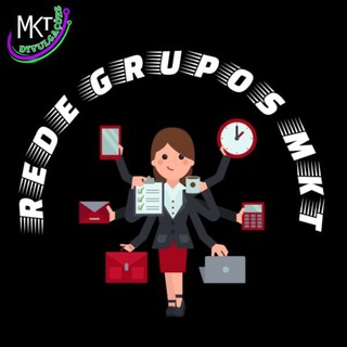 🇧🇷 COMPRAS E VENDAS 🇧🇷