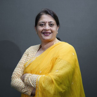 Shubhra Ranjan IAS Study